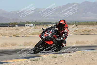 media/May-24-2025-TrackXperience (Sat) [[1cecf32909]]/Level 1/Session 2 (Turn 9 Inside)/